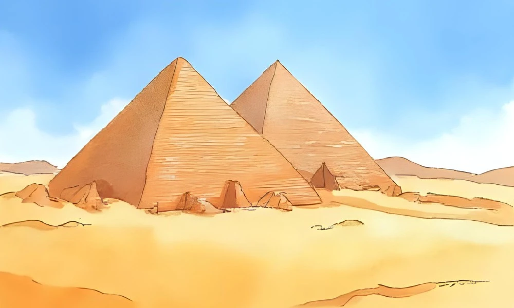 usos de la lavanda en el Antiguo Egipto