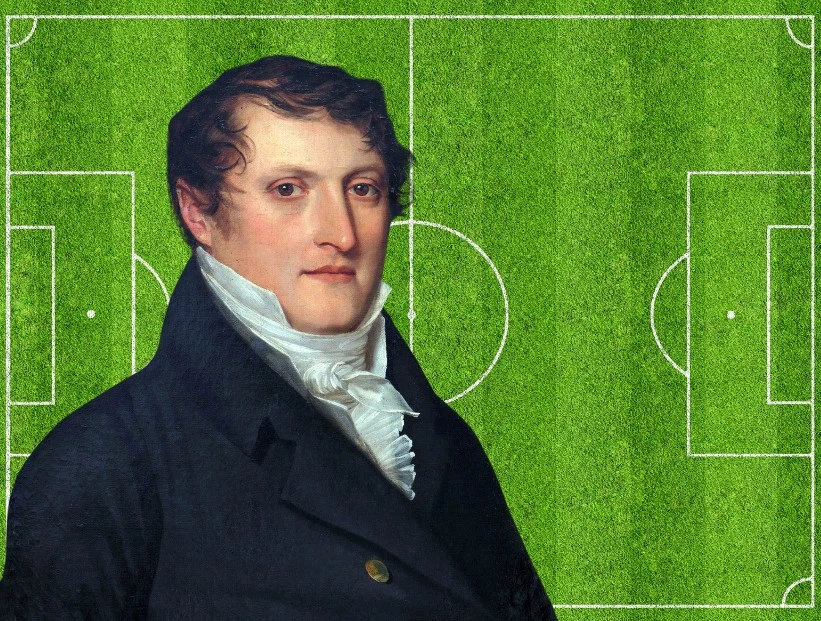 Belgrano clubes de fútbol que llevan su nombre