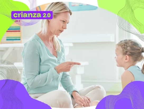 Crianza 2.0: qué son los miedos en la infancia, por qué aparecen y cómo ayudar a los chicos