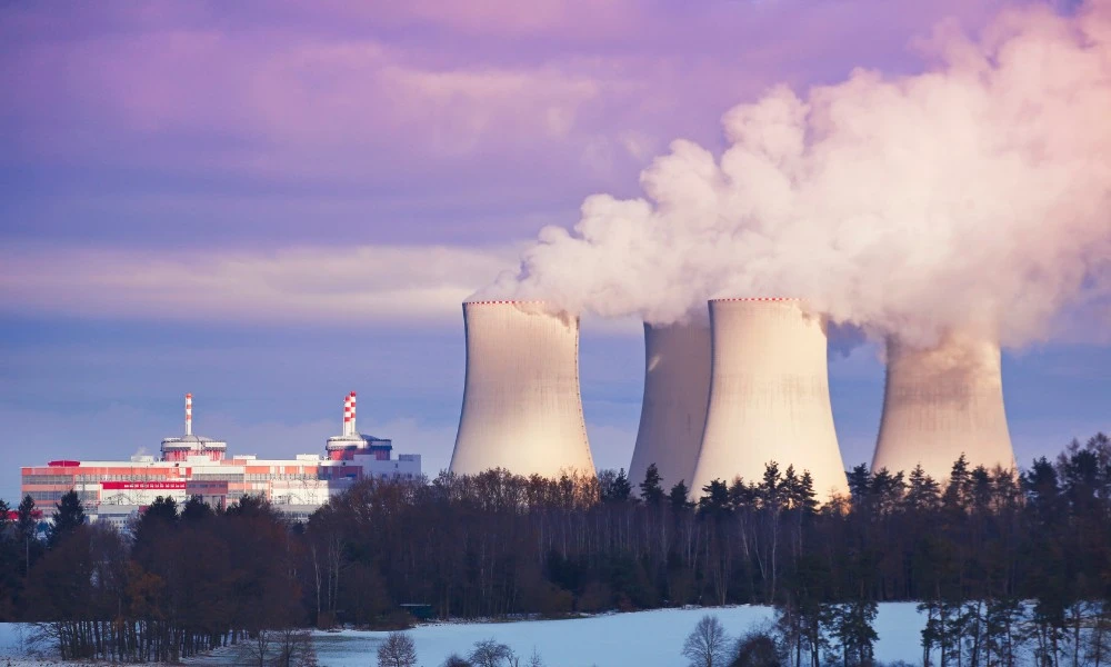 29 de agosto Día Internacional contra los Ensayos Nucleares