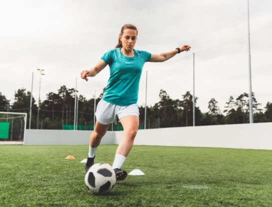 Día de las Futbolistas Argentinas: ¿por qué se celebra cada 21 de agosto en Argentina y quiénes fueron "Las Pioneras"?