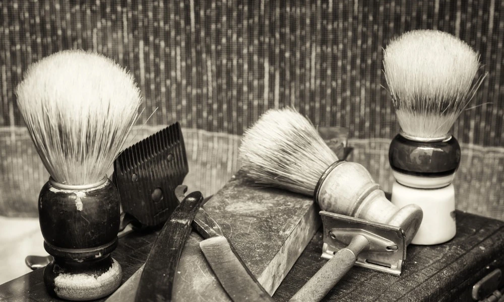 Día del Peluquero efemérides del 24 de agosto