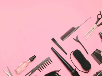 Día del Peluquero efemérides del 24 de agosto