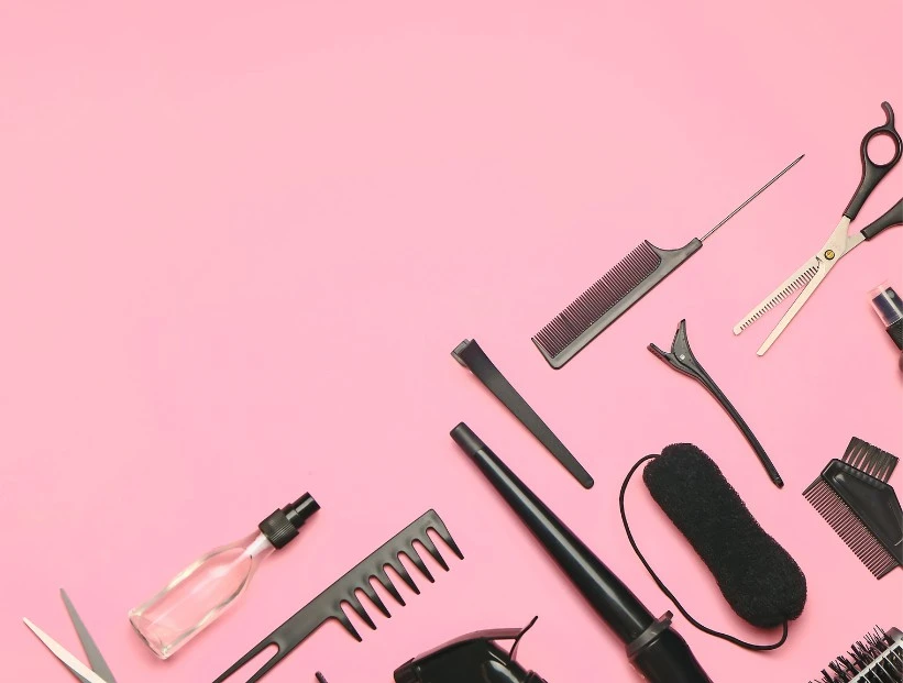 Día del Peluquero efemérides del 24 de agosto