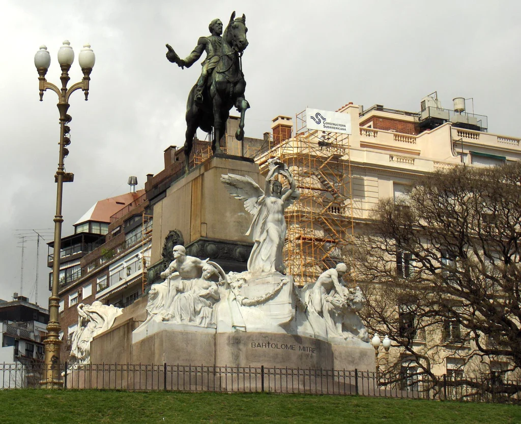 Quinta Hale-Pearson: la “chacra urbana” creada por un inmigrante norteamericano que dio origen a uno de los barrios más exclusivos de Buenos Aires