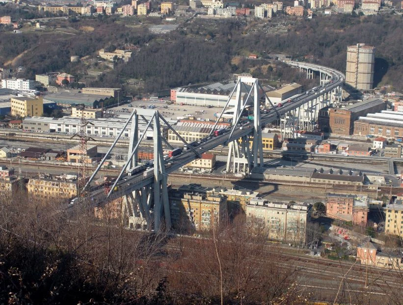 puente-morandi