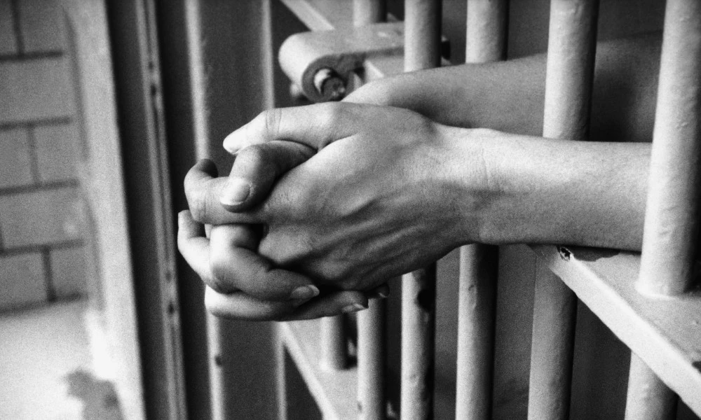 significado de cafúa en el Río de la Plata