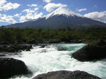 volcan-osorno