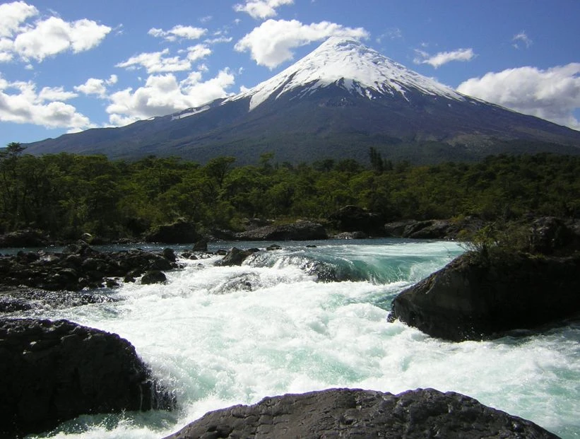 volcan-osorno