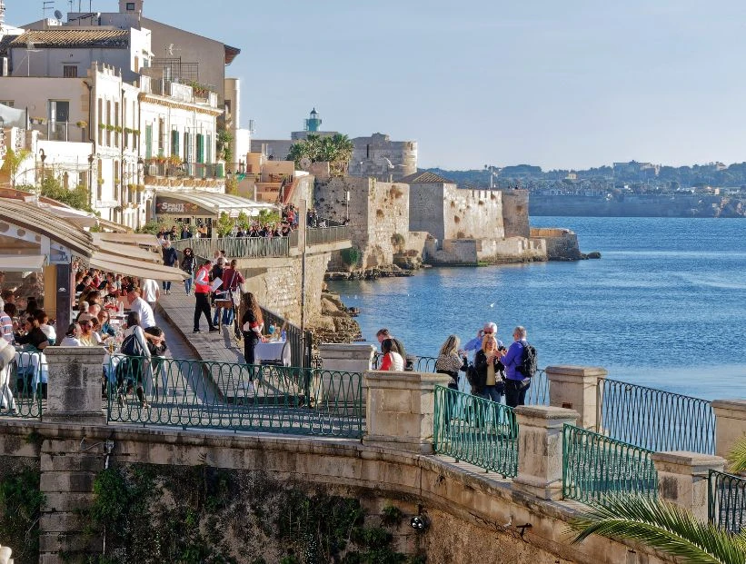 ciudad-mas-calurosa-de-europa