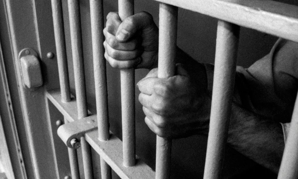 Dormir a pierna suelta