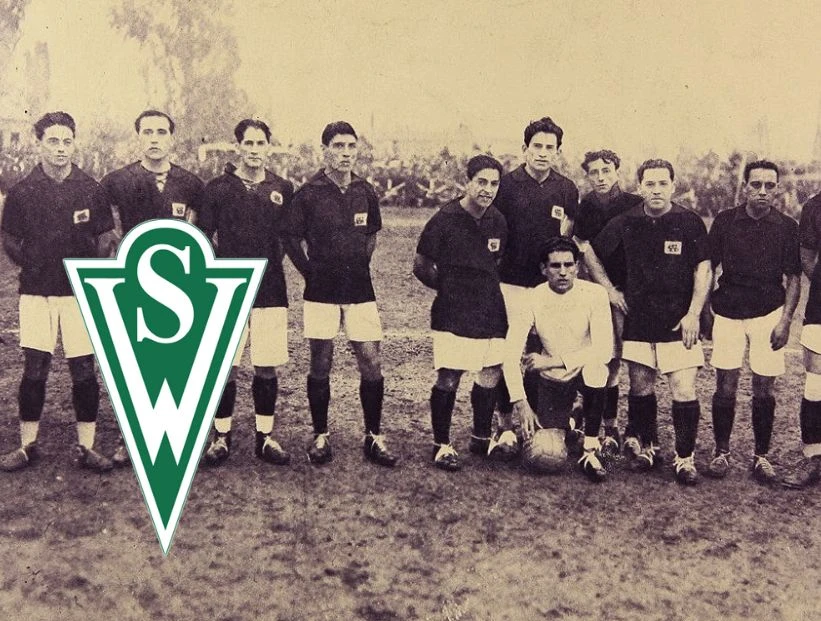 club-de-futbol-mas-antiguo-de-chile