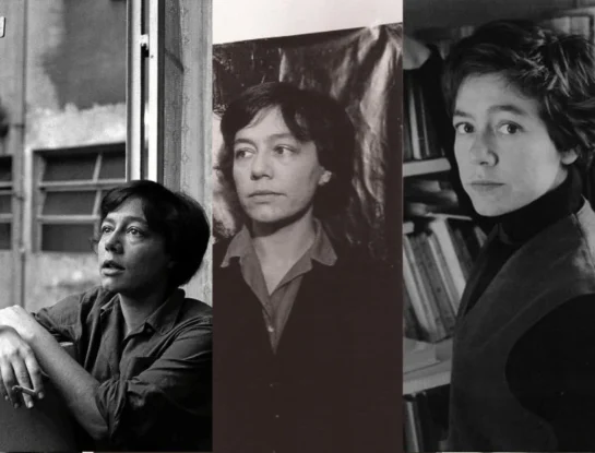 Alejandra Pizarnik: conocé la historia de la reconocida escritora y poeta argentina