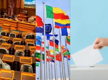 Estado, país, nación