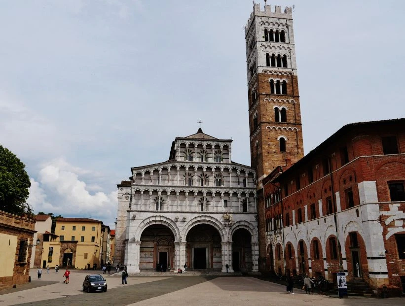 catedral-de-san-martin