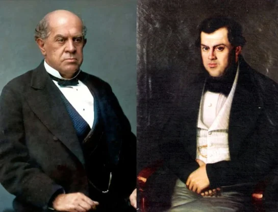 ¿Qué pensaba Sarmiento sobre la educación?: 10 frases célebres sobre el tema