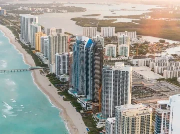 Miami, Florida, Estados Unidos