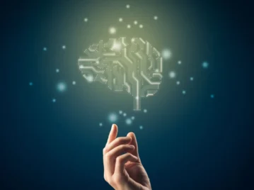 Inteligencia Artificial