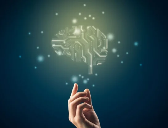 ¿Qué es la Inteligencia Artificial y cuáles son sus usos más comunes?