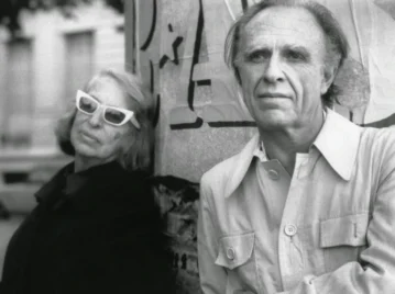 Ocampo y Bioy Casares