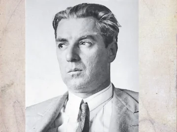 Roberto Arlt
