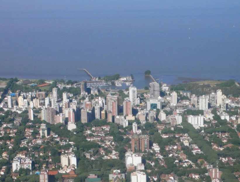 Olivos, Buenos Aires, Argentina