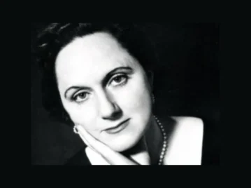 Elizabeth Taylor, escritora