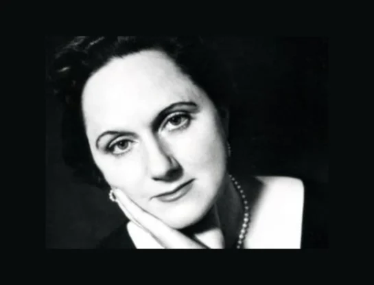 Elizabeth Taylor: la escritora británica que retrató a la burguesía inglesa y detestaba su propio nombre