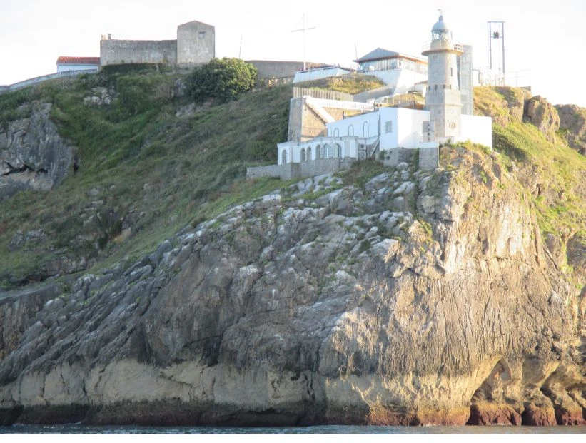 faro-de-santa-catalina