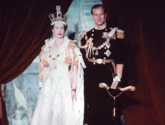 Amores reales: conocé la historia de amor entre Isabel II y el príncipe Felipe, dos figuras que marcaron el rumbo de la realeza británica