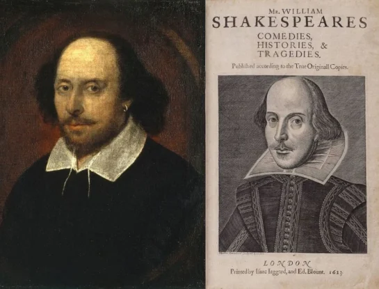 William Shakespeare: conocé la historia de uno de los escritores más influyentes de la historia