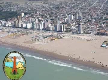 Necochea