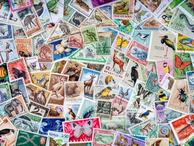 dia-del-filatelista-argentino