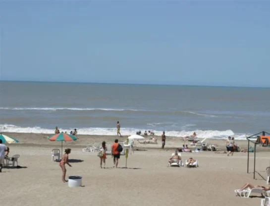 Cariló: historia, origen de su nombre y cómo es hoy este destino de playa y bosque