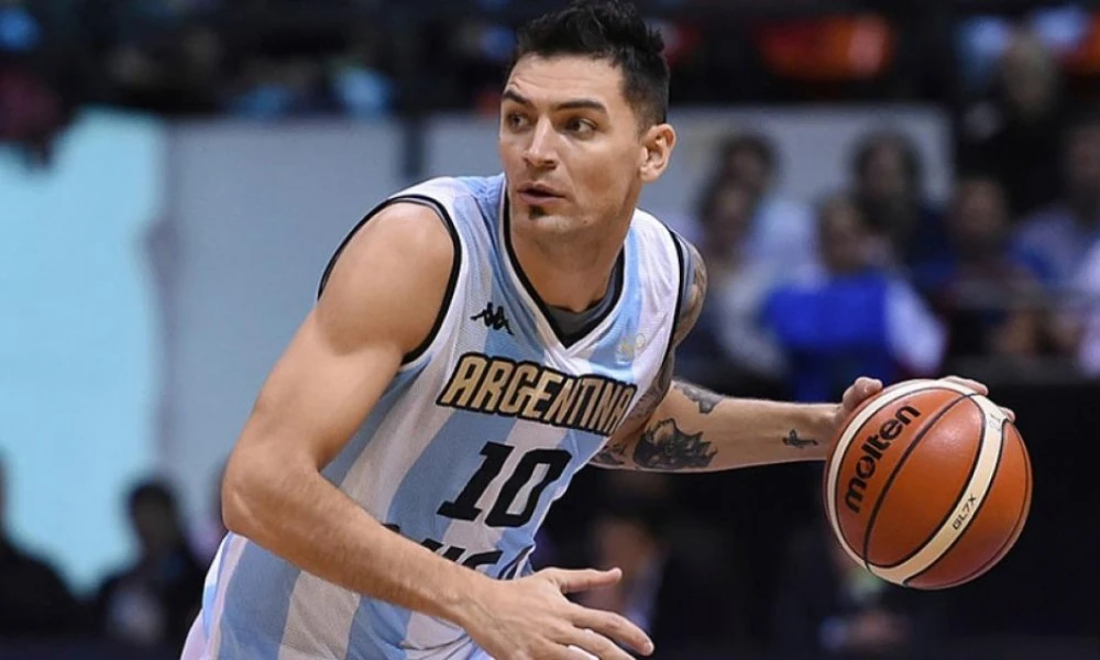 efemérides 29 de agosto nace Carlos Delfino