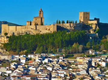 fortaleza-de-la-mota
