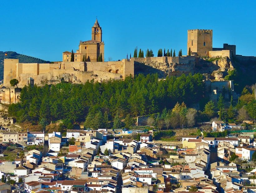 fortaleza-de-la-mota