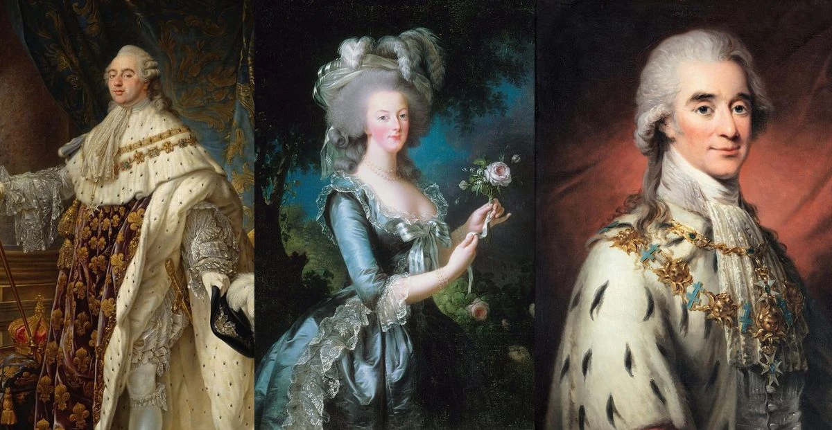 amores-hist-ricos-mar-a-antonieta-se-cas-con-luis-xvi-pero-qui-n