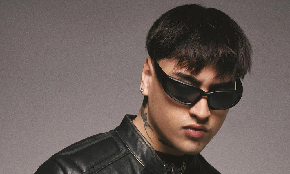 famosos que nacieron el 3 de agosto Tiago PZK