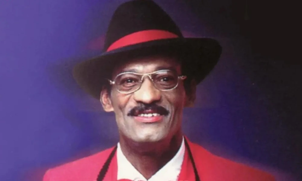 famosos que nacieron el 4 de agosto