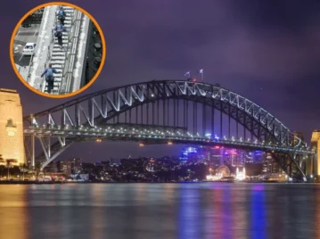 sydney-harbour-bridge