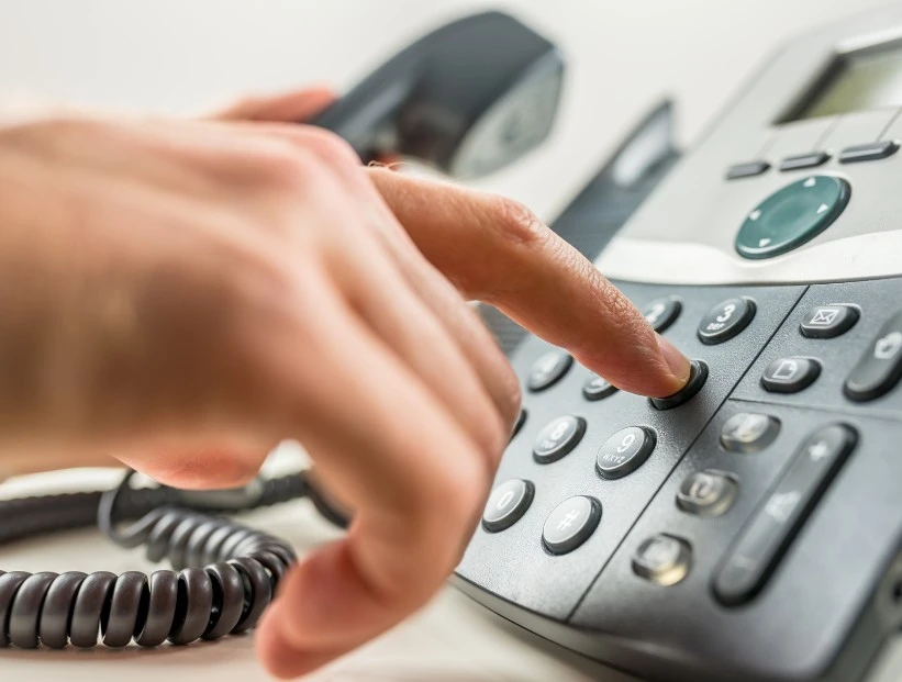 prefijo internacional de Argentina