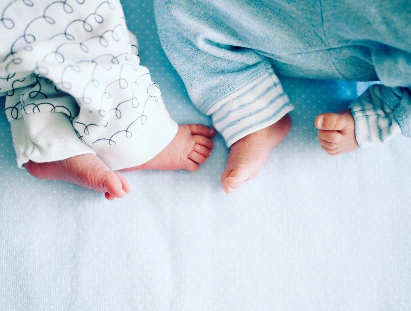 nombres más extraños de Argentina