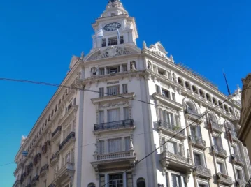 palacio-fuentes