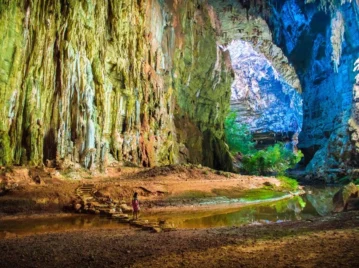 cavernas-del-peruaçu