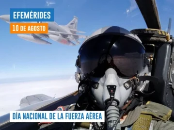 10 de agosto