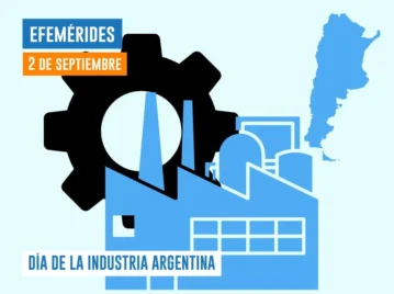 2 de septiembre