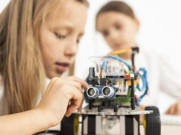 Programación: ¿por qué debería ser tan importante como las matemáticas?