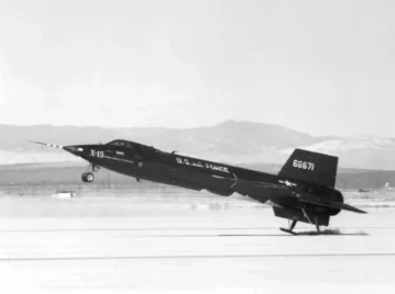 north-american
