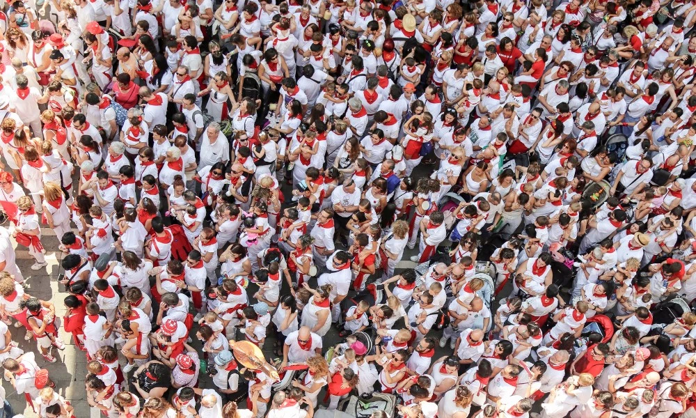 qué significa runfla en el lunfardo